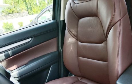 marcuscarecrafts0101