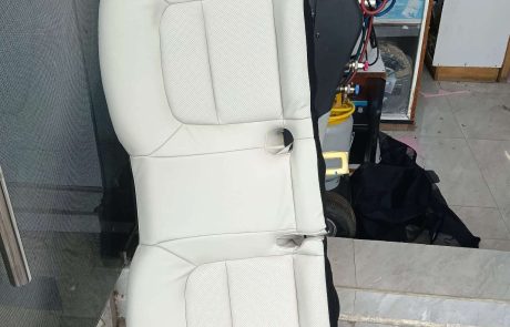 marcuscarecrafts0102