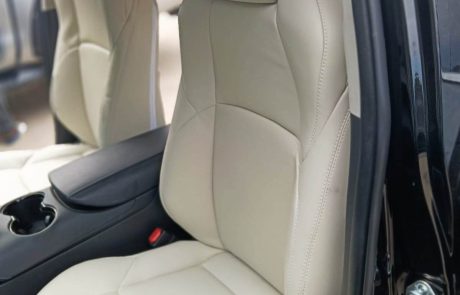 marcuscarecrafts0103