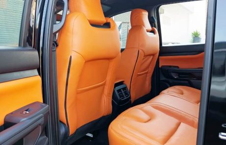 marcuscarecrafts0105