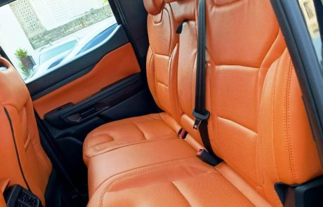 marcuscarecrafts0106