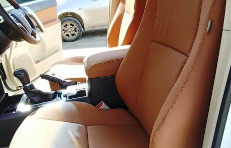 marcuscarecrafts0108