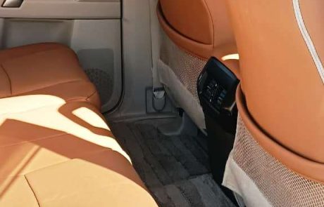 marcuscarecrafts0109