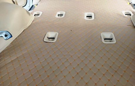 marcuscarecrafts0110