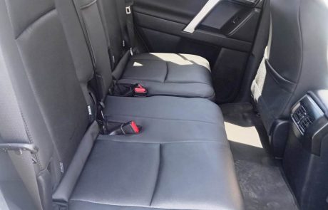 marcuscarecrafts0111