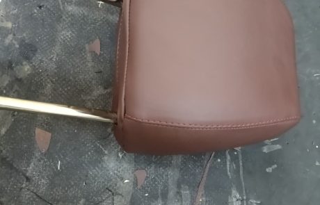 marcuscarecrafts0112