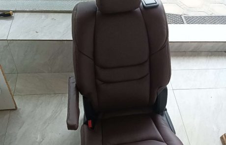 marcuscarecrafts0113