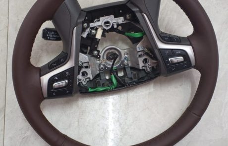 marcuscarecrafts0114